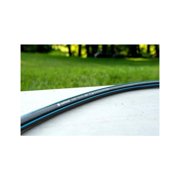 Шланг для поливу Cellfast HOBBY ATS, 3/4', 50м, 6 шарів, до 30 Бар, -20…+60°C (16-221) зображення 5