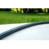Шланг для поливу Cellfast HOBBY ATS, 3/4', 50м, 6 шарів, до 30 Бар, -20…+60°C (16-221) зображення 5