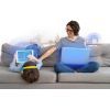 Маршрутизатор D-Link M32-3 изображение 11