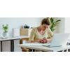 Маршрутизатор D-Link M32-3 изображение 12
