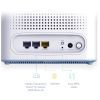 Маршрутизатор D-Link M32-3 изображение 6