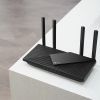 Маршрутизатор TP-Link ARCHER-AX55-PRO изображение 4