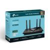 Маршрутизатор TP-Link ARCHER-AX55-PRO изображение 5
