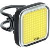 Передняя велофара Knog Blinder X Front 200 Lumens (12289) изображение 2