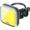 Передняя велофара Knog Blinder X Front 200 Lumens (12289) изображение 3