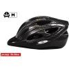 Шлем Good Bike M 56-58 см Snake (88854/3-IS) изображение 2