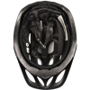 Шлем Good Bike M 56-58 см Snake (88854/3-IS) изображение 5