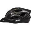 Шлем Good Bike M 56-58 см Snake (88854/3-IS)
