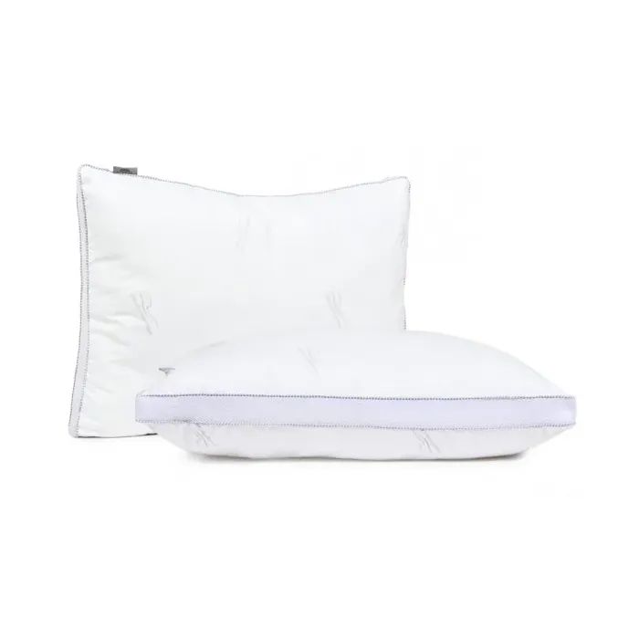 Подушка Viluta силиконовая Air Dream 50х70 (Air Dream 50*70)