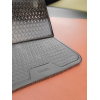 Универсальный автодержатель Baseus Folding Bracket Antiskid Pad Black (SUWNT-01) изображение 5