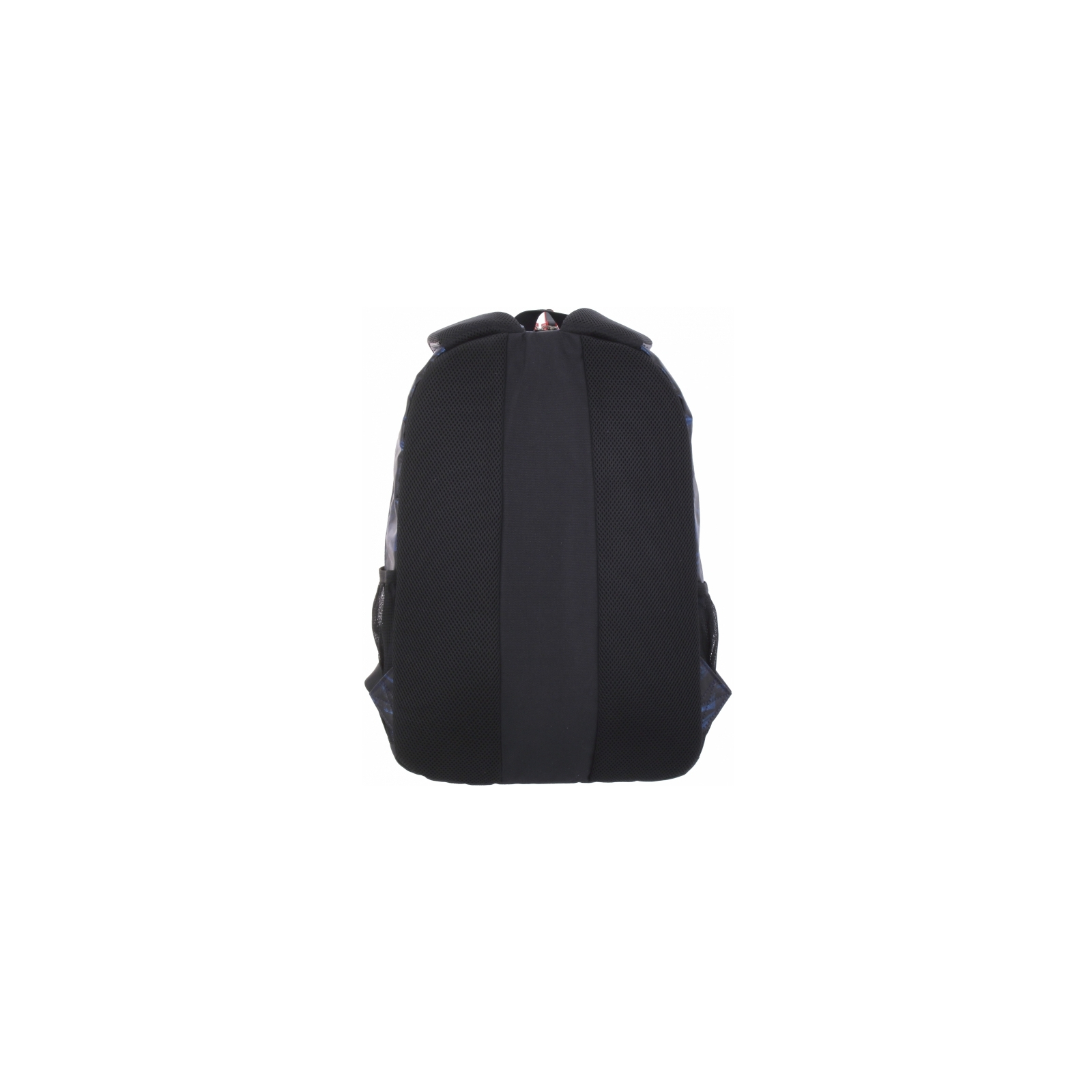 Рюкзак шкільний Cool For School 18" 22 л Чорний (CF86802) зображення 3