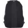 Рюкзак шкільний Cool For School 18" 22 л Чорний (CF86802) зображення 3