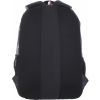 Рюкзак шкільний Cool For School 18" 22 л Чорний (CF86802) зображення 3