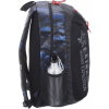 Рюкзак школьный Cool For School 18" 22 л Черный (CF86802) изображение 4