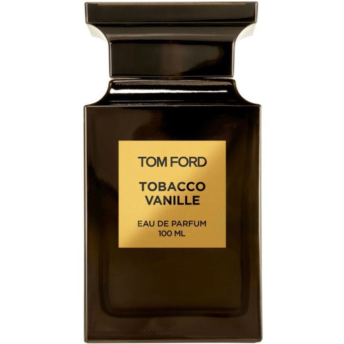 Парфюмированная вода Tom Ford Tobacco Vanille 100 мл (888066004503)