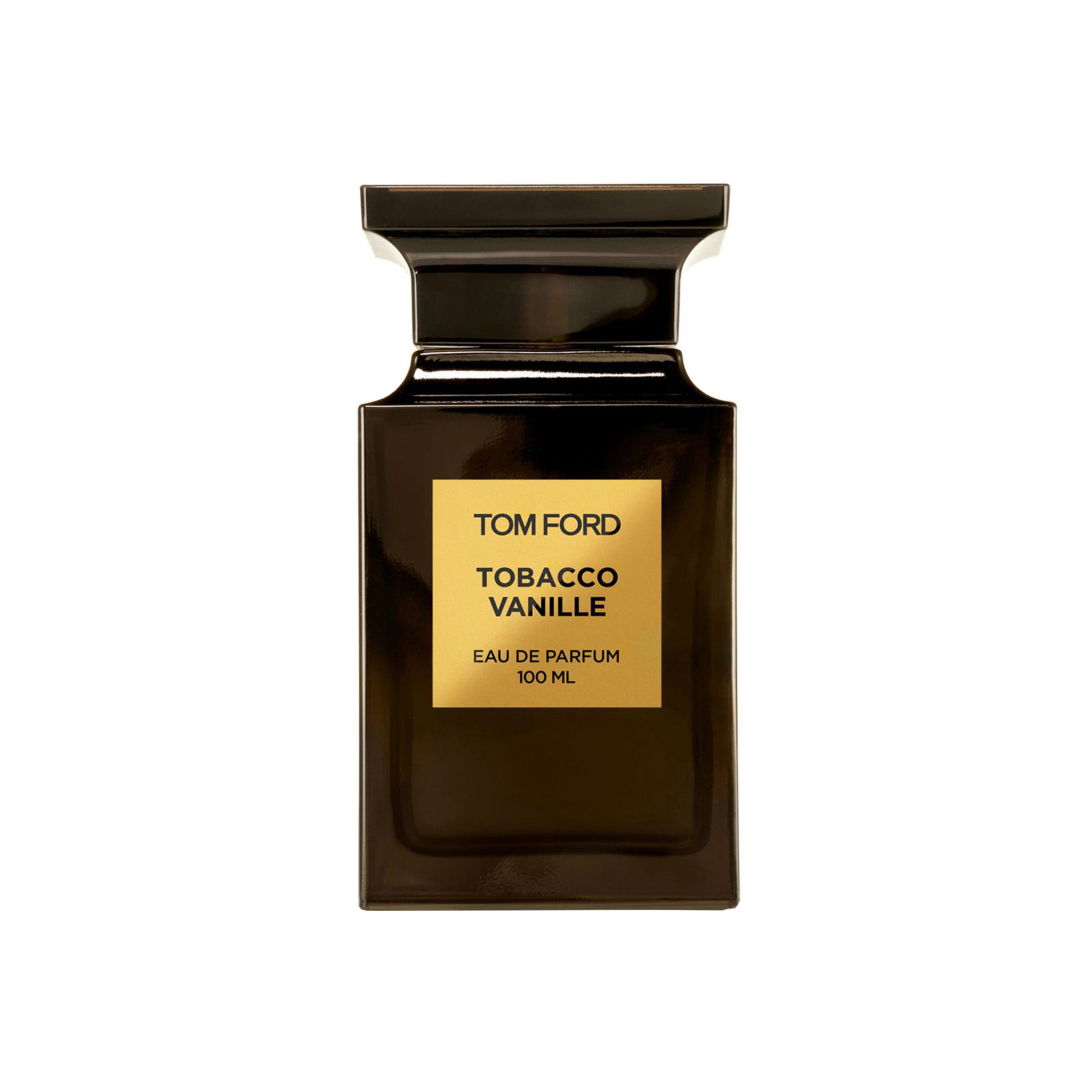 Парфумована вода Tom Ford Tobacco Vanille 100 мл (888066004503)