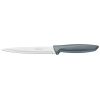Набір ножів Tramontina Plenus Grey 152 мм 12 шт (23424/066)