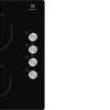 Варочная поверхность Electrolux EGE6172NOK изображение 2