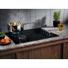 Варочная поверхность Electrolux EGE6172NOK изображение 5