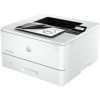Лазерный принтер HP LaserJet Pro M4003n (2Z611A) изображение 2
