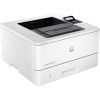 Лазерный принтер HP LaserJet Pro M4003n (2Z611A) изображение 3