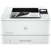Лазерный принтер HP LaserJet Pro M4003n (2Z611A)