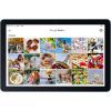 Планшет Oscal Pad 60 10.1" 3/64GB/Wi-Fi/ Grey зображення 2