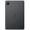 Планшет Oscal Pad 60 10.1" 3/64GB/Wi-Fi/ Grey зображення 3