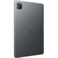 Планшет Oscal Pad 60 10.1" 3/64GB/Wi-Fi/ Grey зображення 4