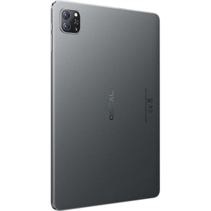 Планшет Oscal Pad 60 10.1" 3/64GB/Wi-Fi/ Blue зображення 4