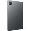 Планшет Oscal Pad 60 10.1" 3/64GB/Wi-Fi/ Grey зображення 4