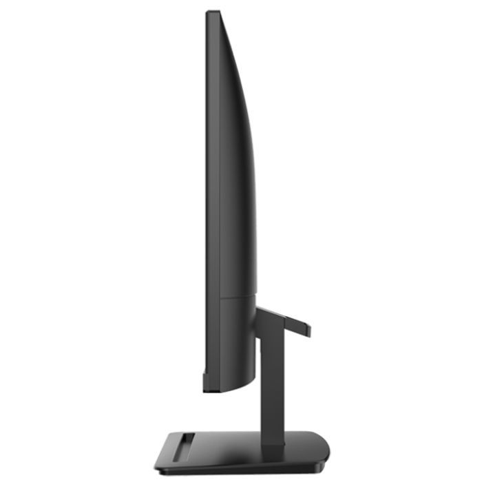 Монитор MSI PRO MP243X изображение 6