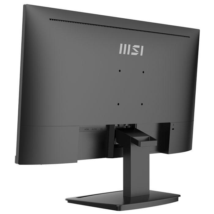 Монитор MSI PRO MP243X изображение 8