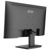 Монитор MSI PRO MP243X изображение 8