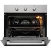 Духовой шкаф GRANADO GEO 61-0200 inox (GEO26102007) изображение 2