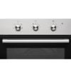 Духовой шкаф GRANADO GEO 61-0200 inox (GEO26102007) изображение 4
