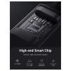 Звукова плата Ugreen CM477 black (30757) зображення 4