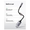 Звукова плата Ugreen CM477 black (30757) зображення 5