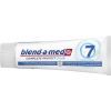 Зубная паста Blend-a-med Complete Protect 7 Экстрасвежесть 75 мл (8001090717757) изображение 3