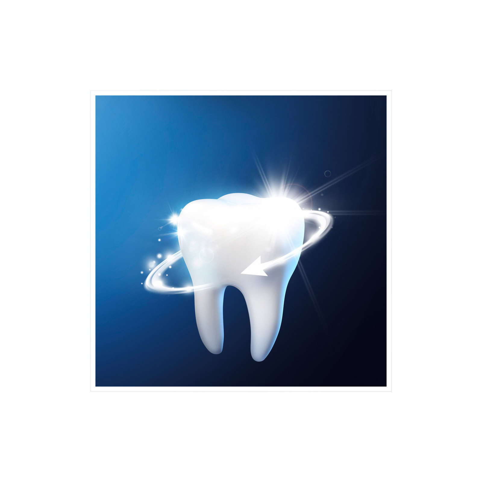 Зубная паста Blend-a-med Complete Protect 7 Экстрасвежесть 75 мл (8001090717757) изображение 6