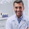 Зубная паста Blend-a-med Complete Protect 7 Экстрасвежесть 75 мл (8001090717757) изображение 9