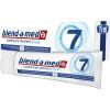 Зубная паста Blend-a-med Complete Protect 7 Экстрасвежесть 75 мл (8001090717757)