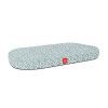Матрас для животных WAUDOG Relax Я люблю свою собаку 80x55 см (098-0130) изображение 2