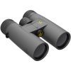 Бинокль Leupold BX-1 McKenzie HD 10x42mm Dark Grey (181173) изображение 2