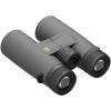 Бинокль Leupold BX-1 McKenzie HD 10x42mm Dark Grey (181173) изображение 3