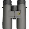Бинокль Leupold BX-1 McKenzie HD 10x42mm Dark Grey (181173) изображение 4