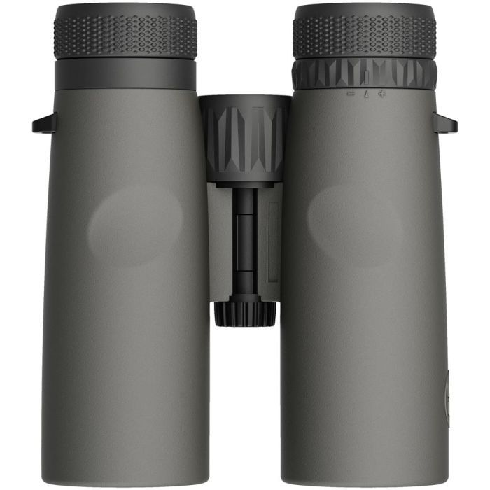 Бинокль Leupold BX-1 McKenzie HD 10x42mm Dark Grey (181173) изображение 5