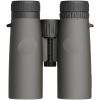 Бинокль Leupold BX-1 McKenzie HD 10x42mm Dark Grey (181173) изображение 5