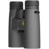 Бинокль Leupold BX-1 McKenzie HD 10x42mm Dark Grey (181173) изображение 6