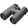 Бинокль Leupold BX-1 McKenzie HD 10x42mm Dark Grey (181173)